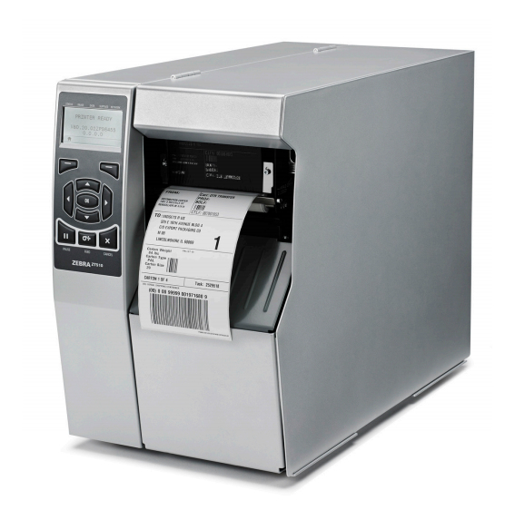 IMPZBR2200