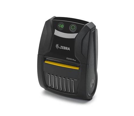 IMPZBR3240