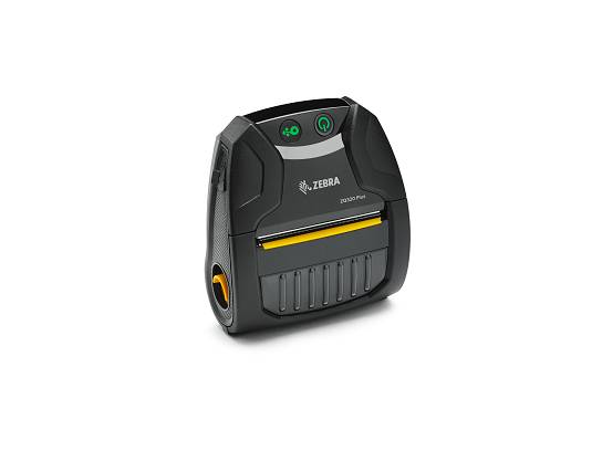 IMPZBR3250