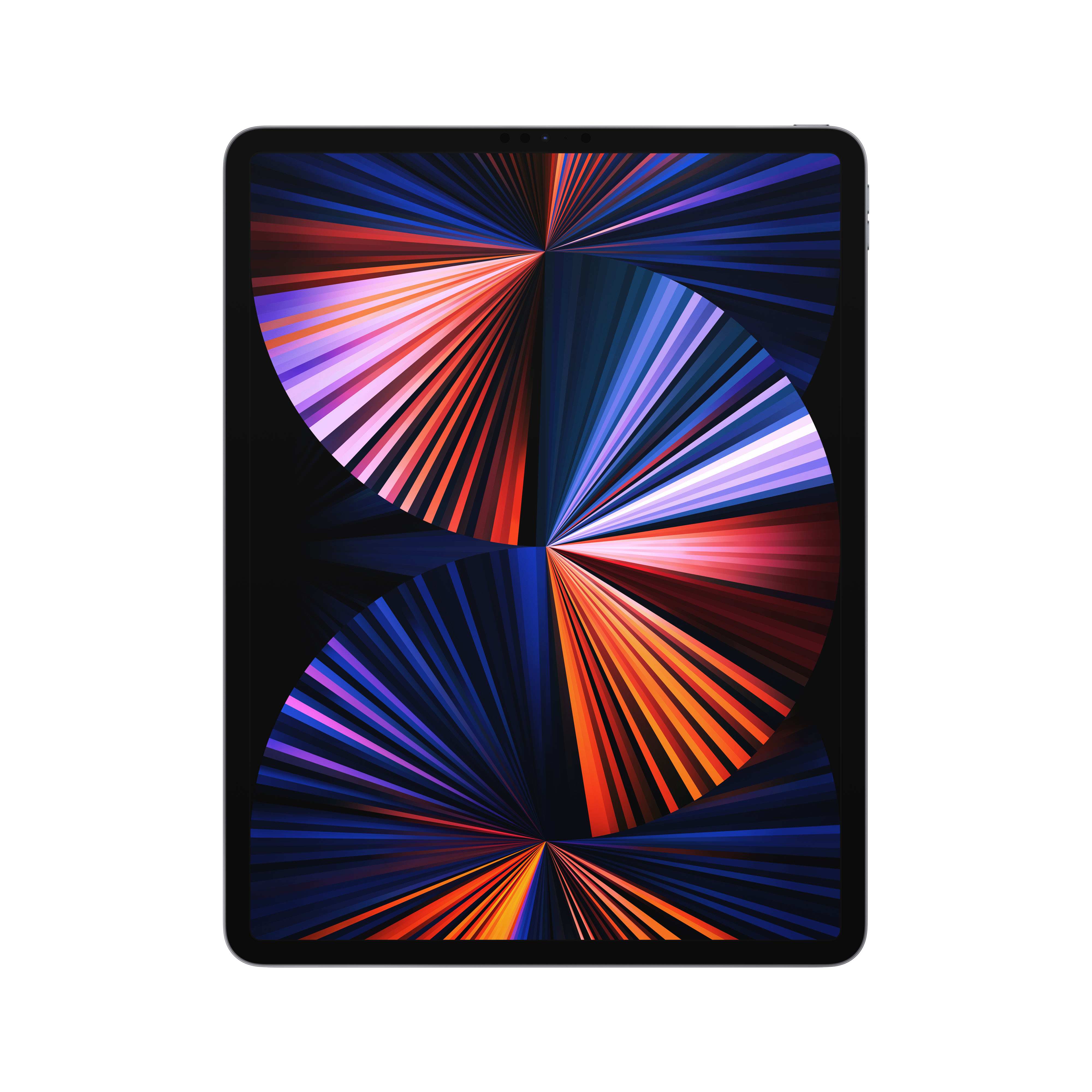 IPDMAC4130