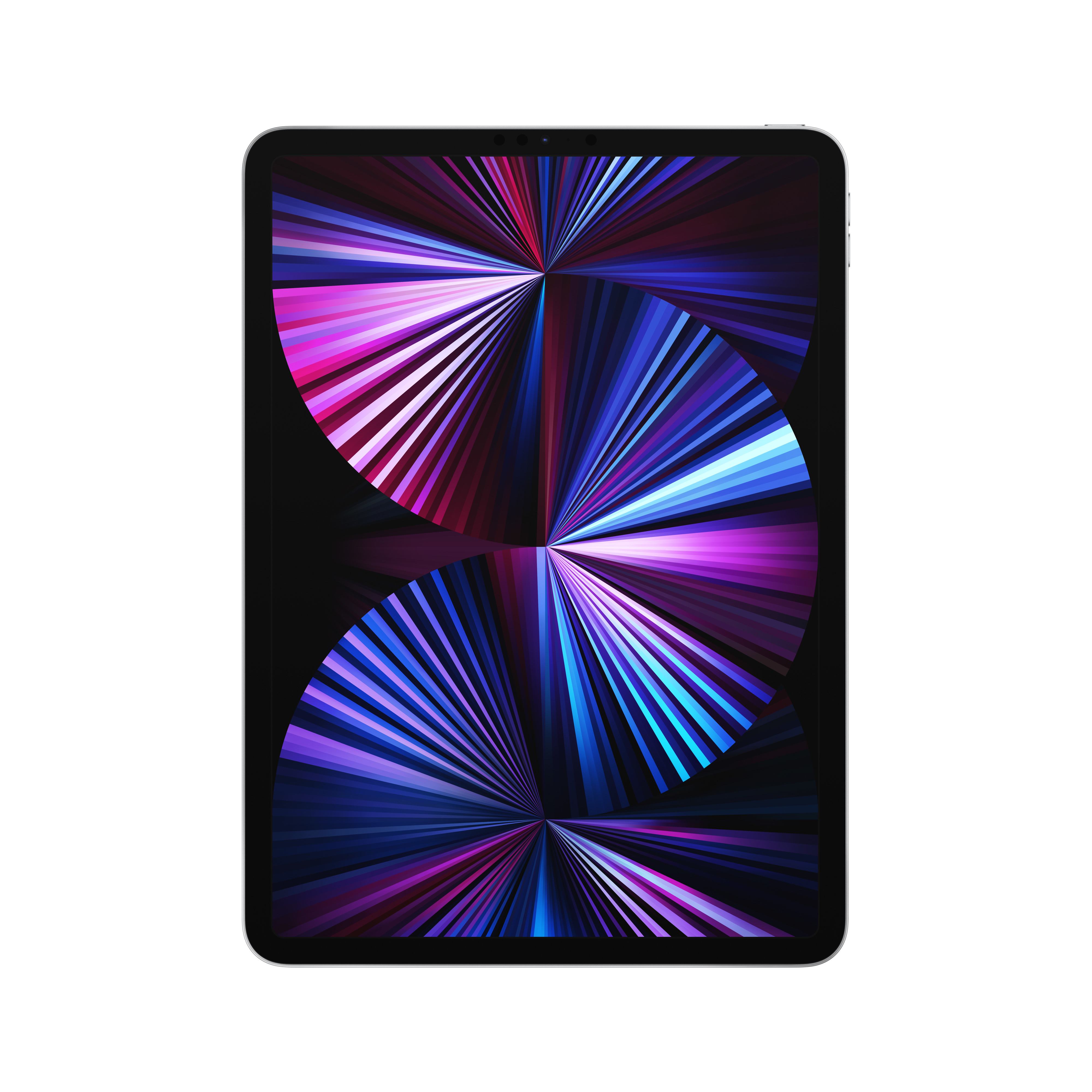 IPDMAC4260