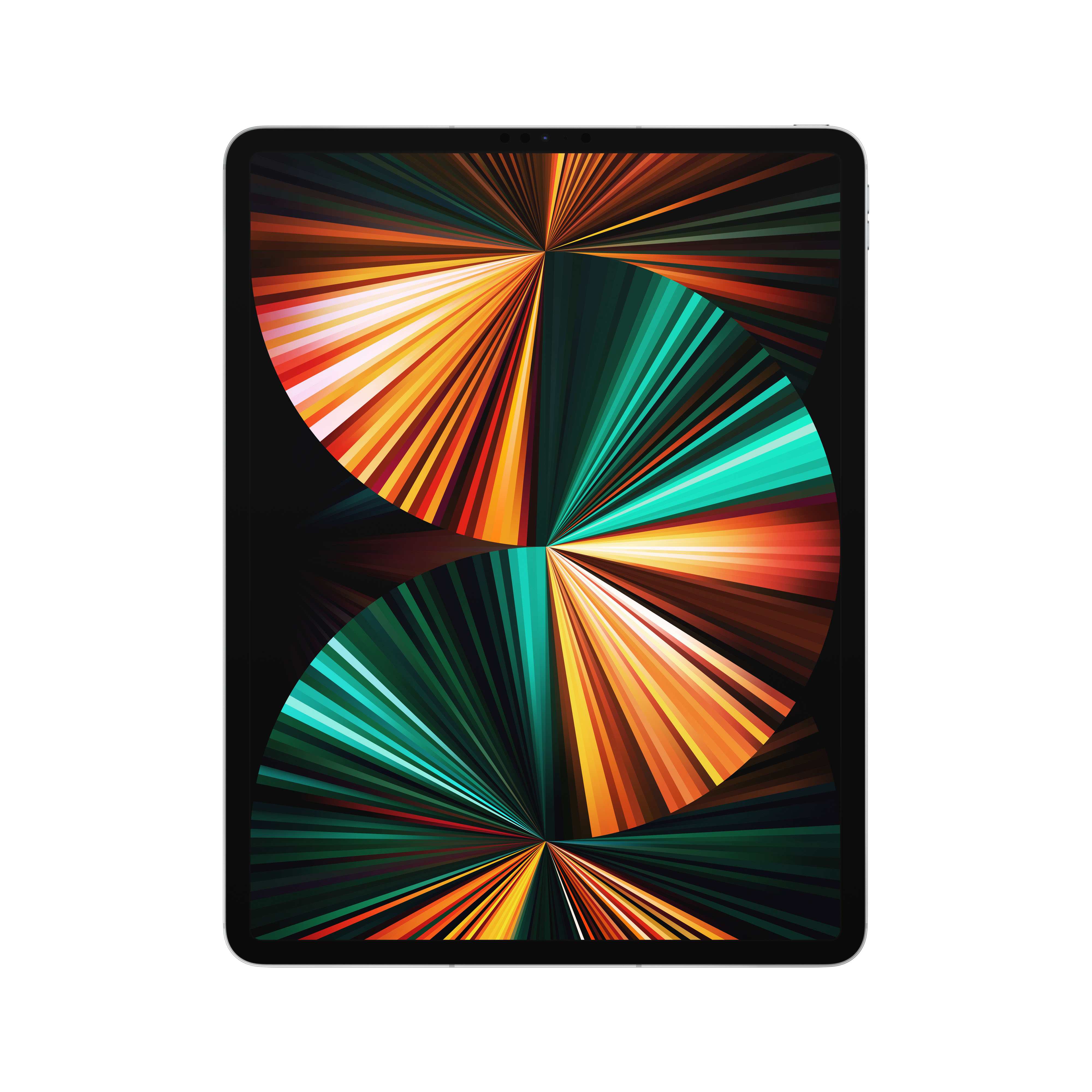 IPDMAC4360