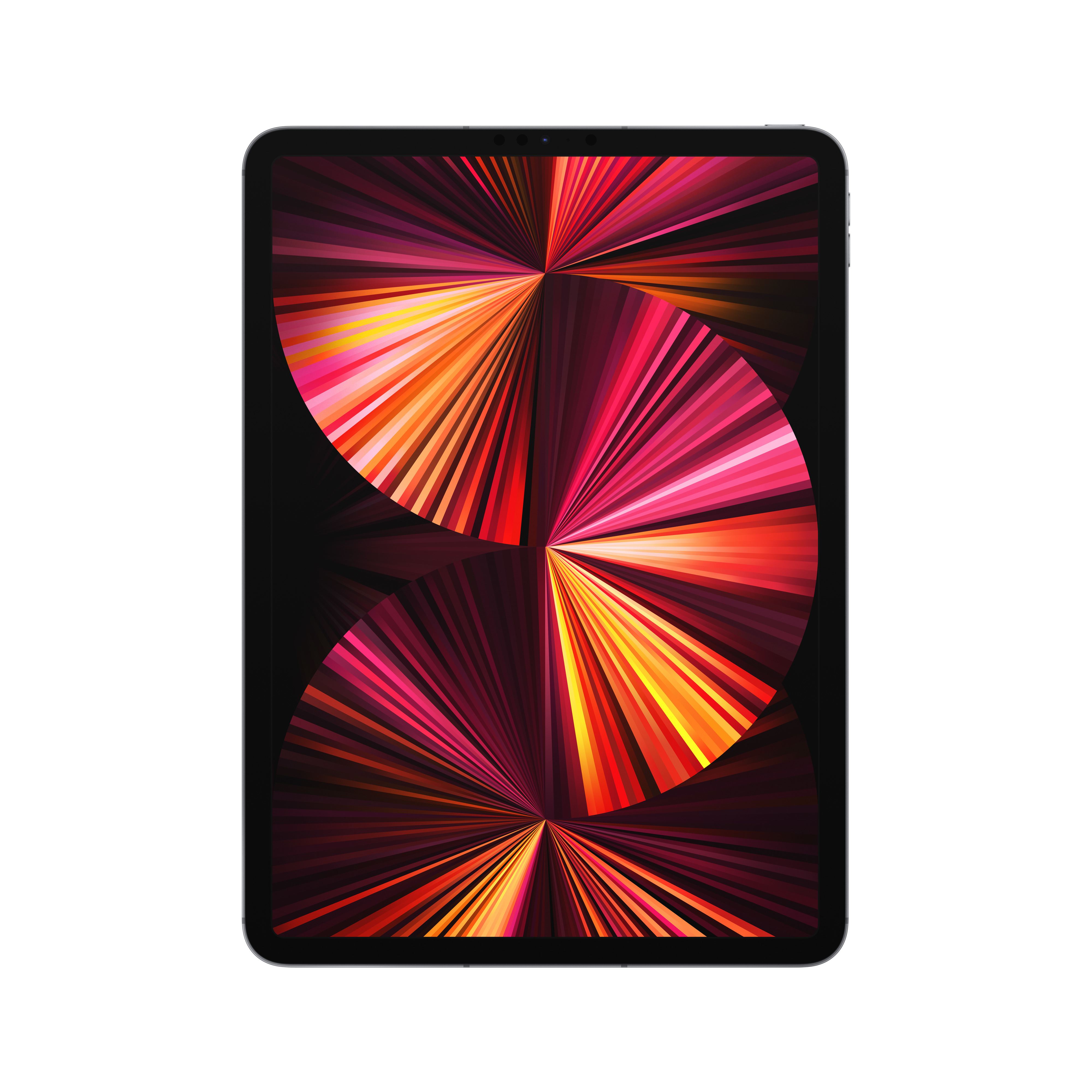 IPDMAC4450