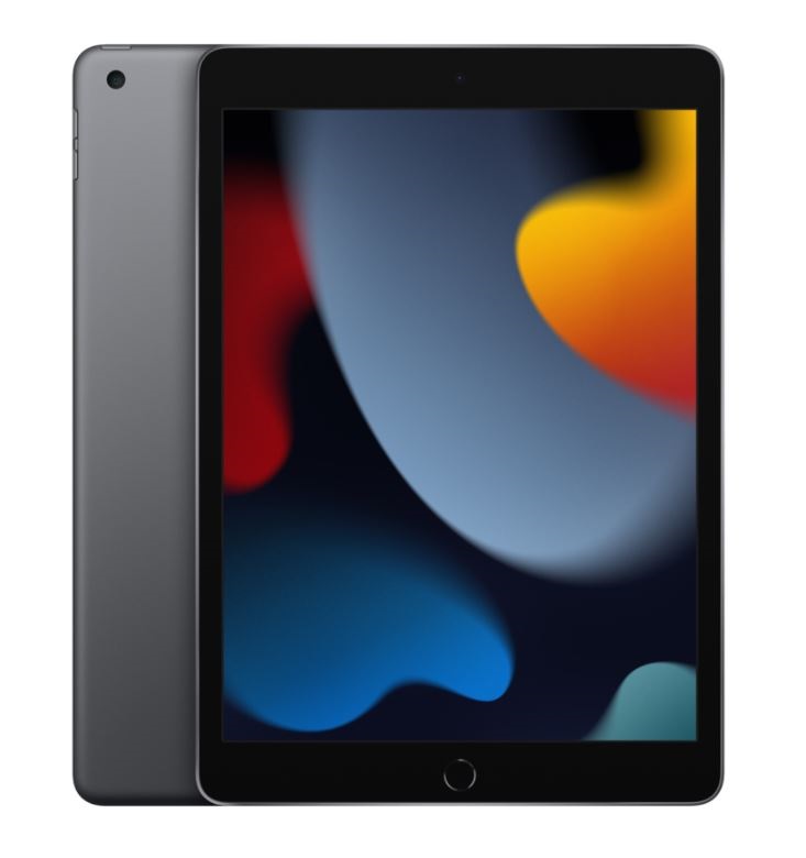 IPDMAC4580