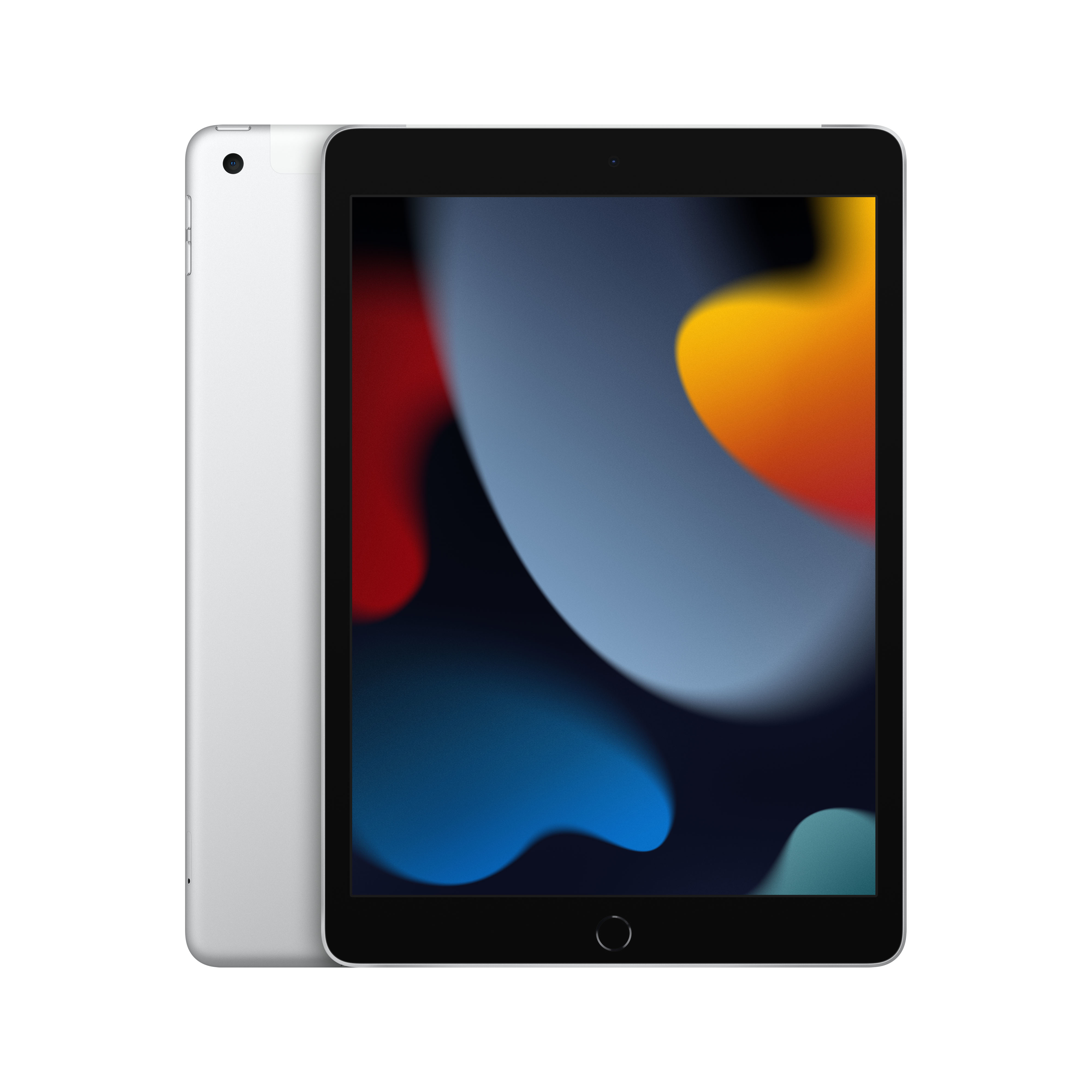 IPDMAC4590