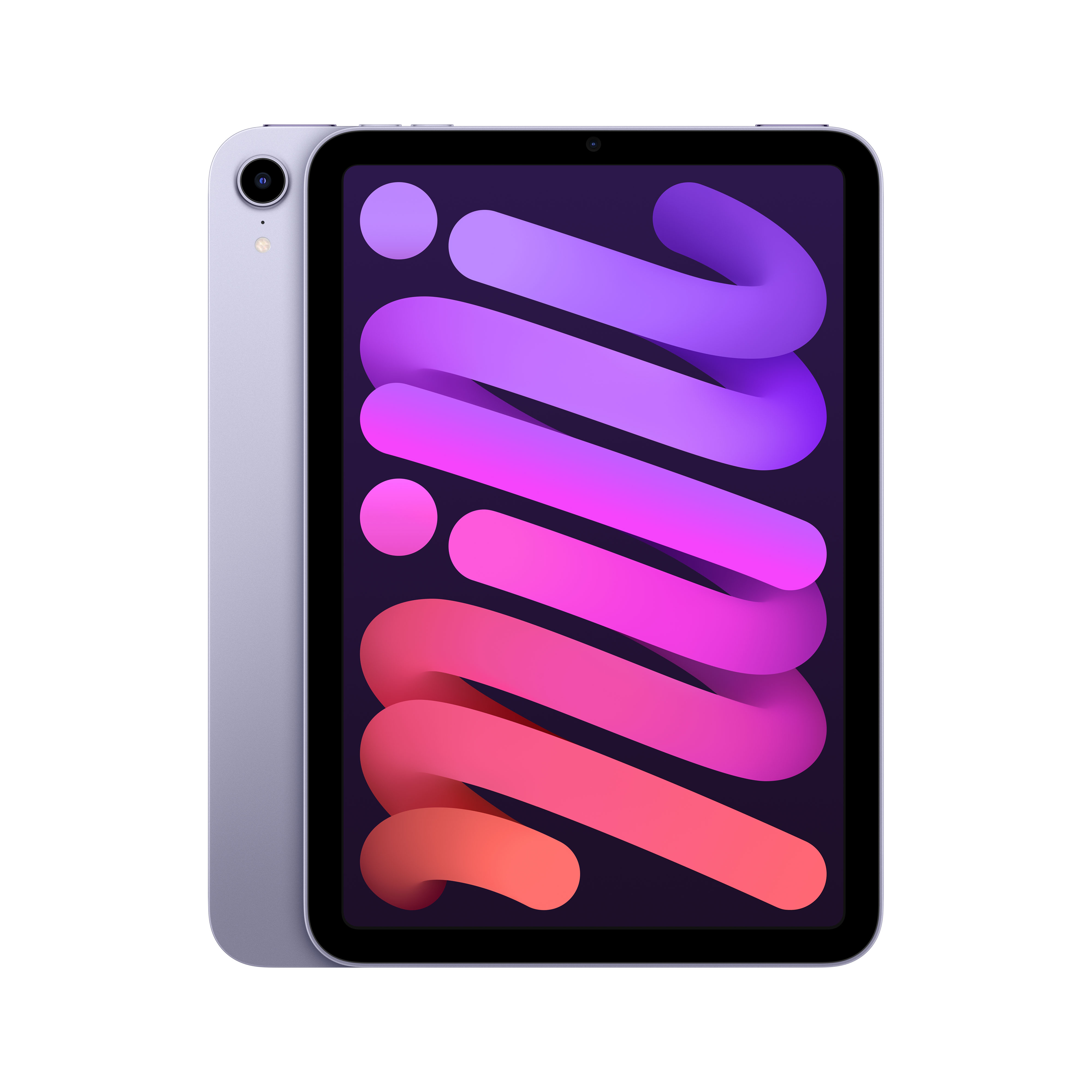 IPDMAC4670
