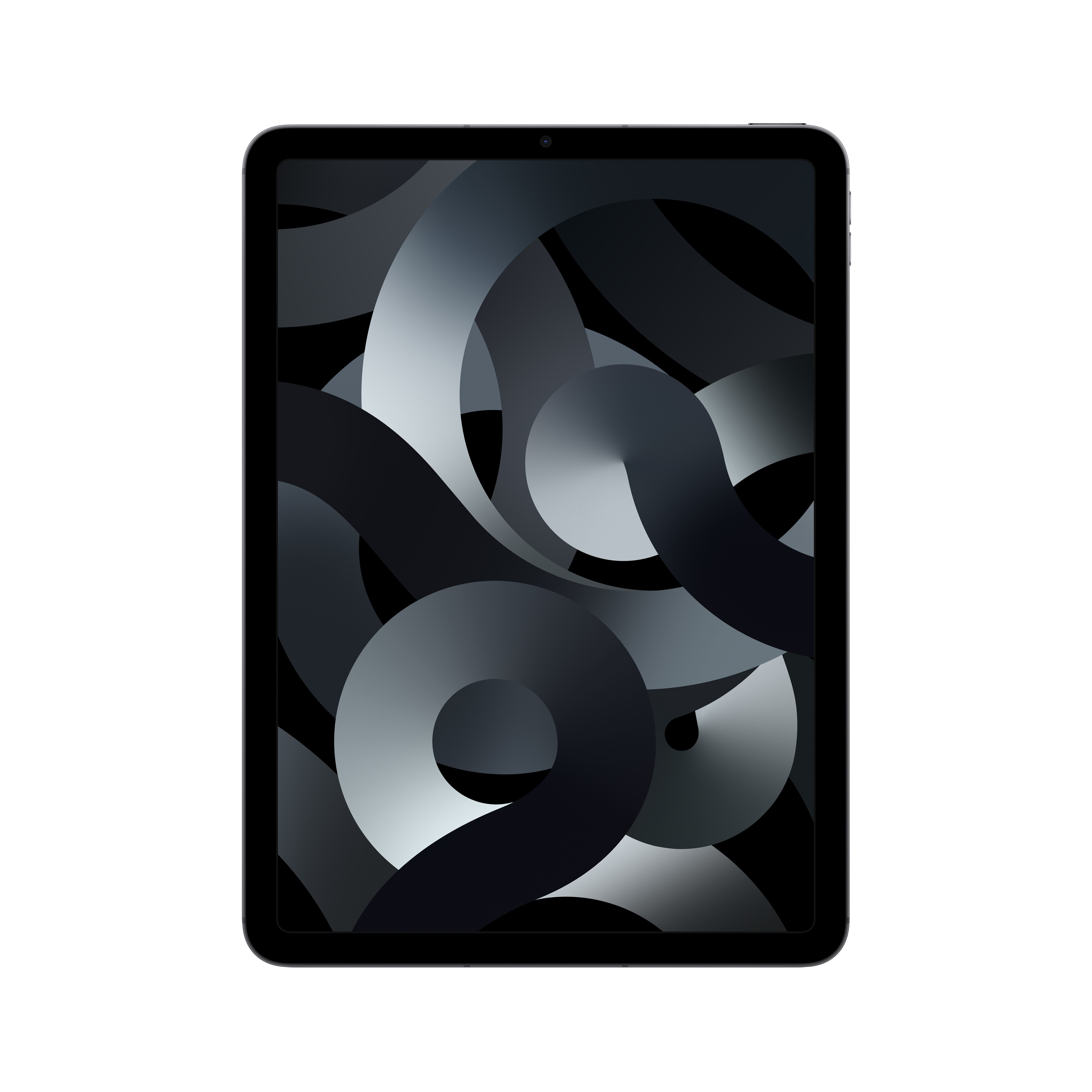 IPDMAC4790