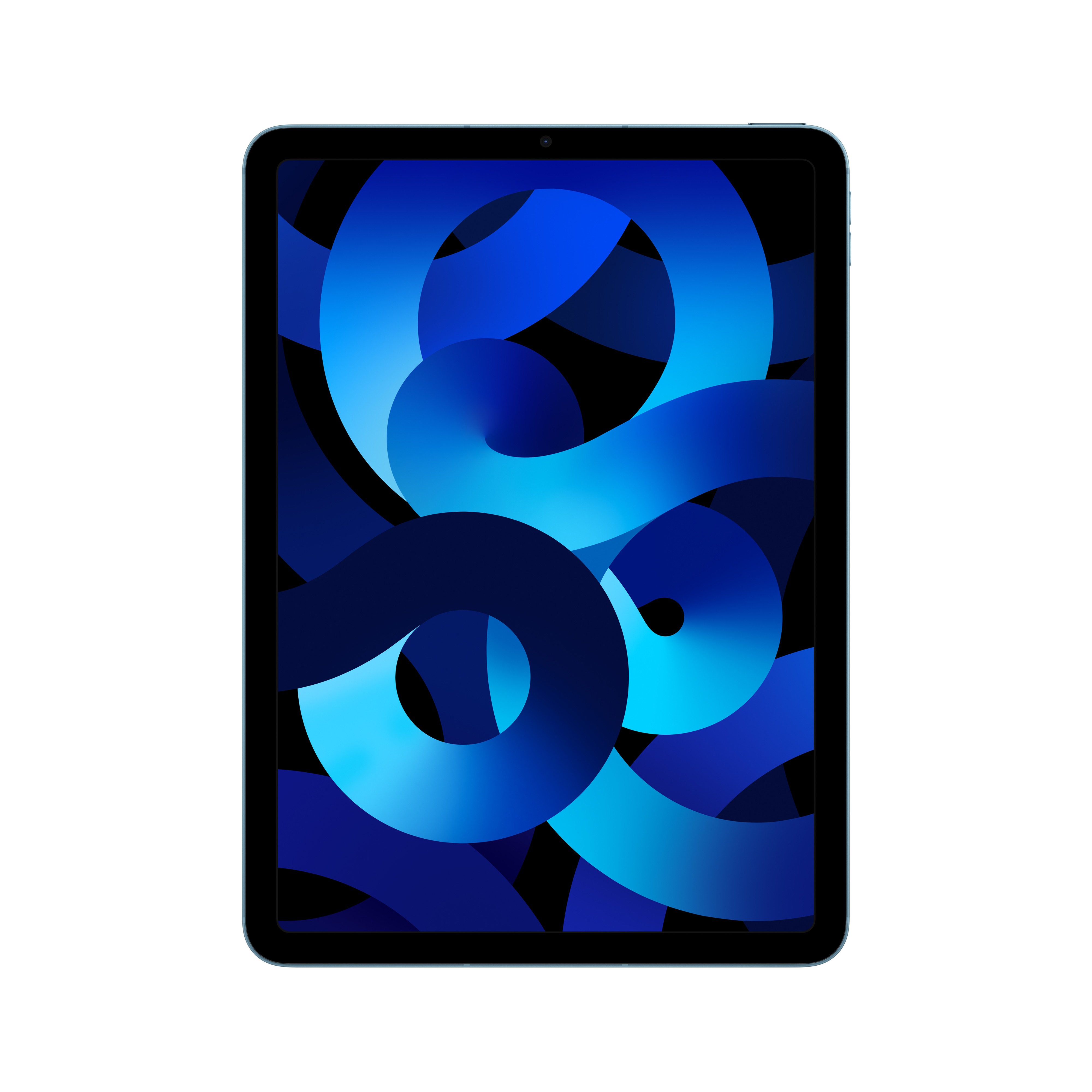 IPDMAC4810