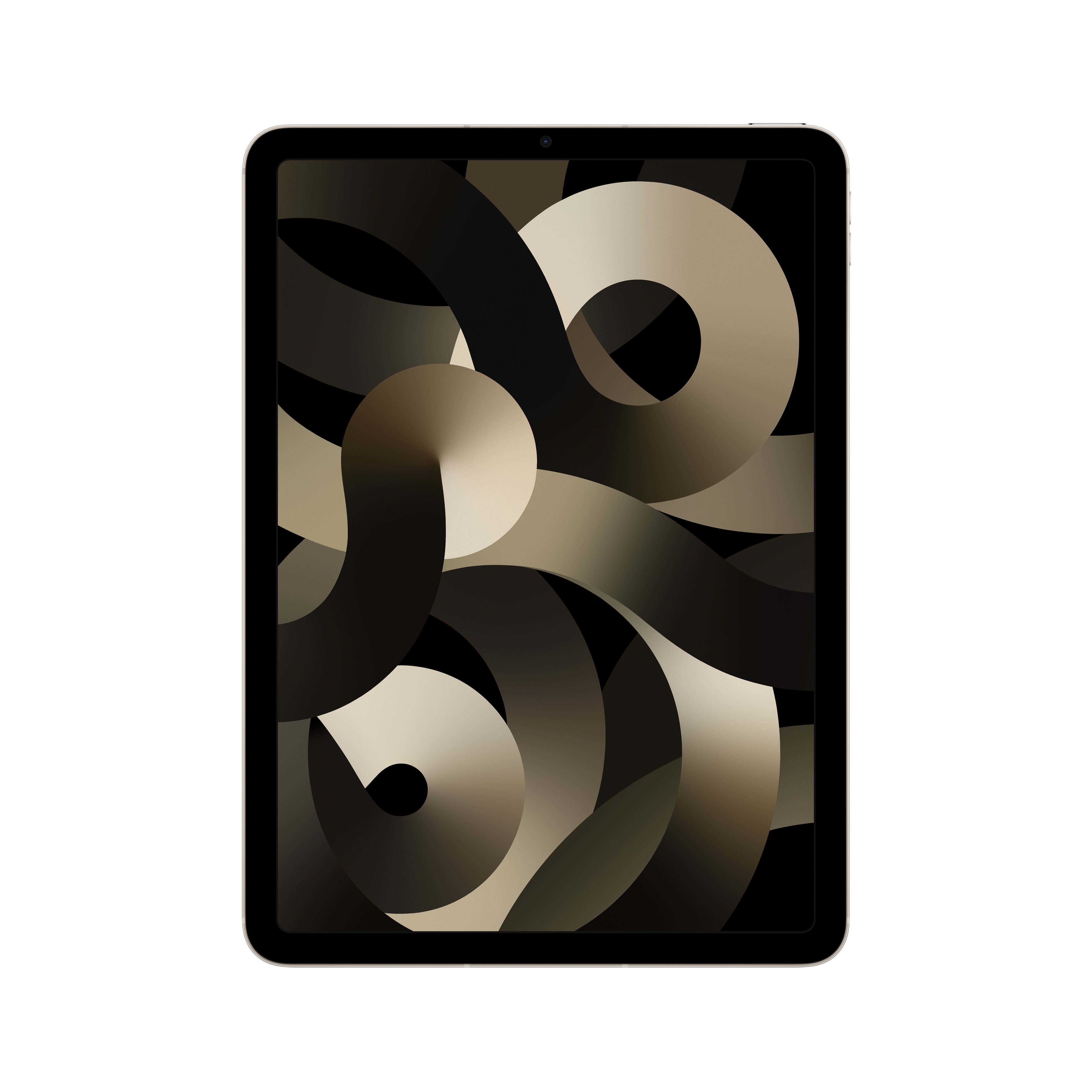 IPDMAC4820