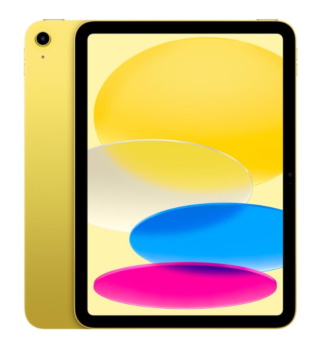 IPDMAC5000
