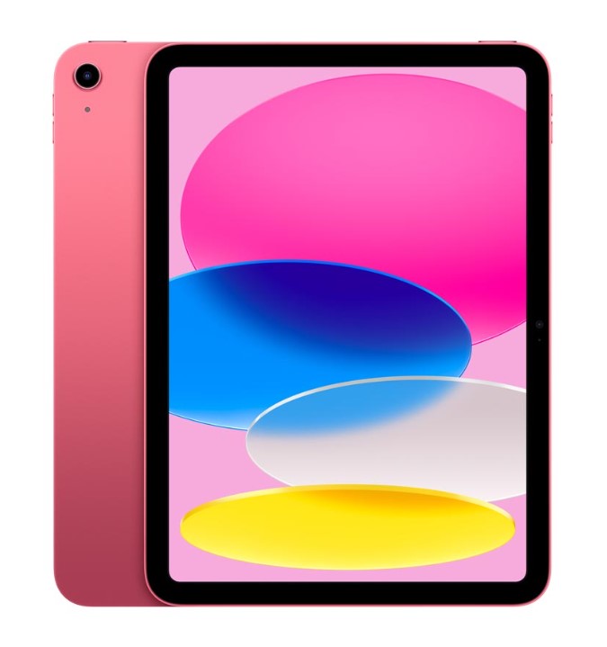 IPDMAC5010