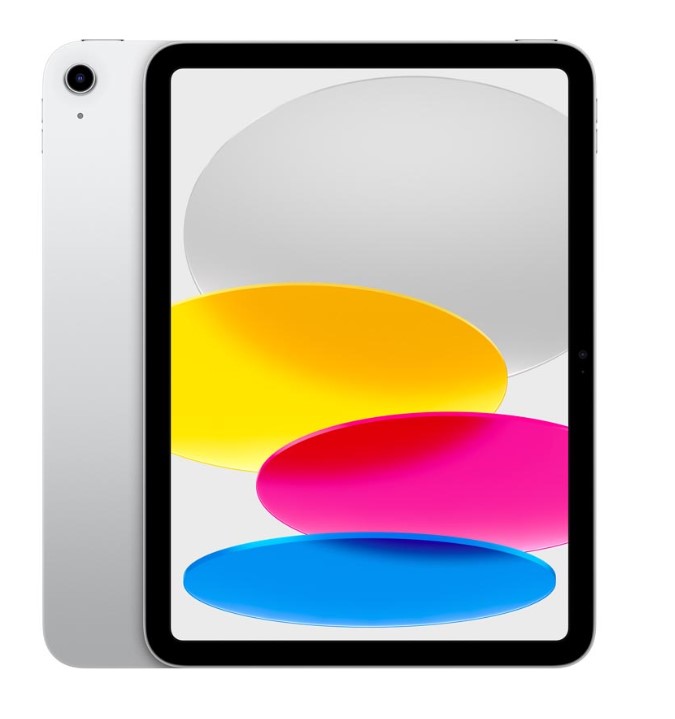 IPDMAC5020