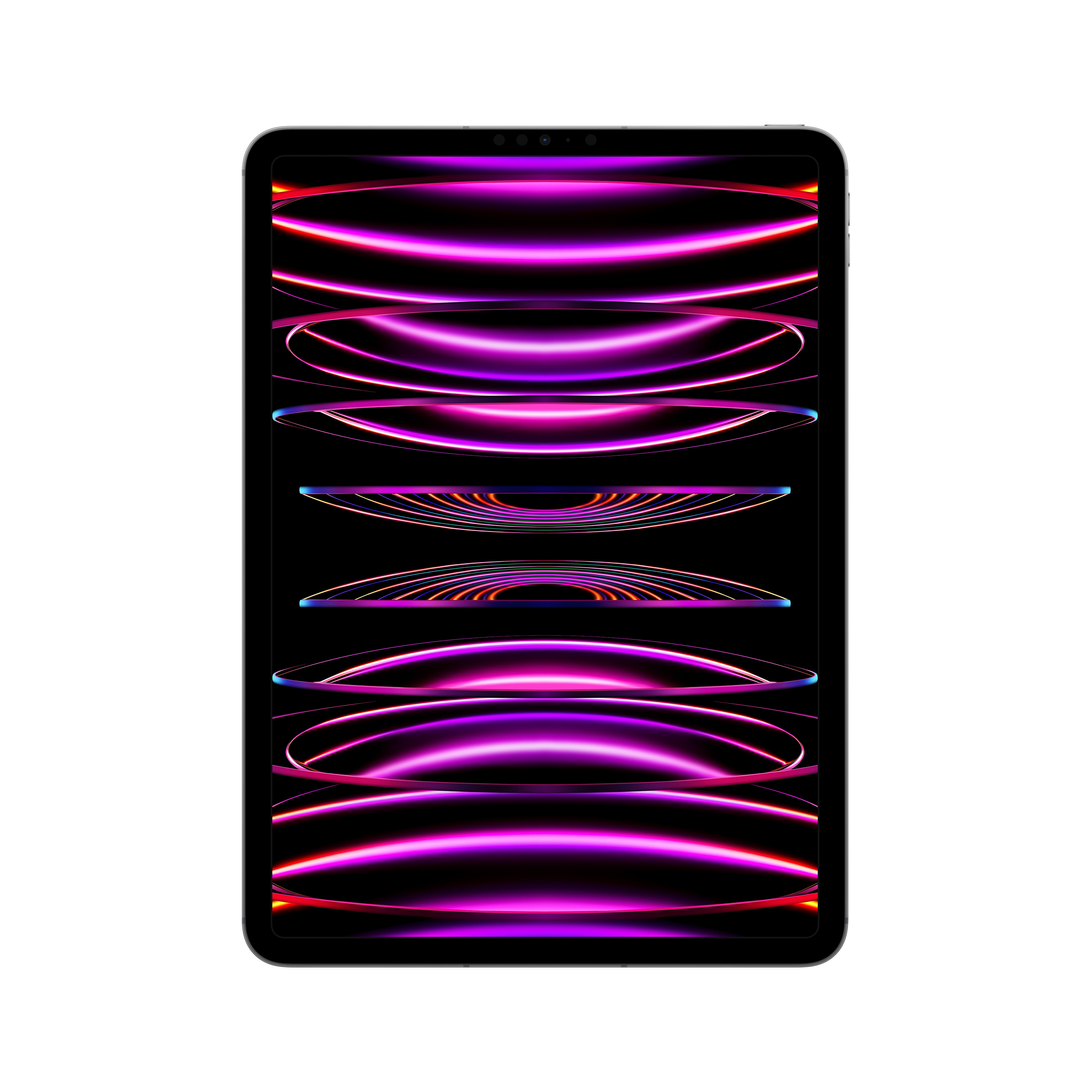 IPDMAC5260