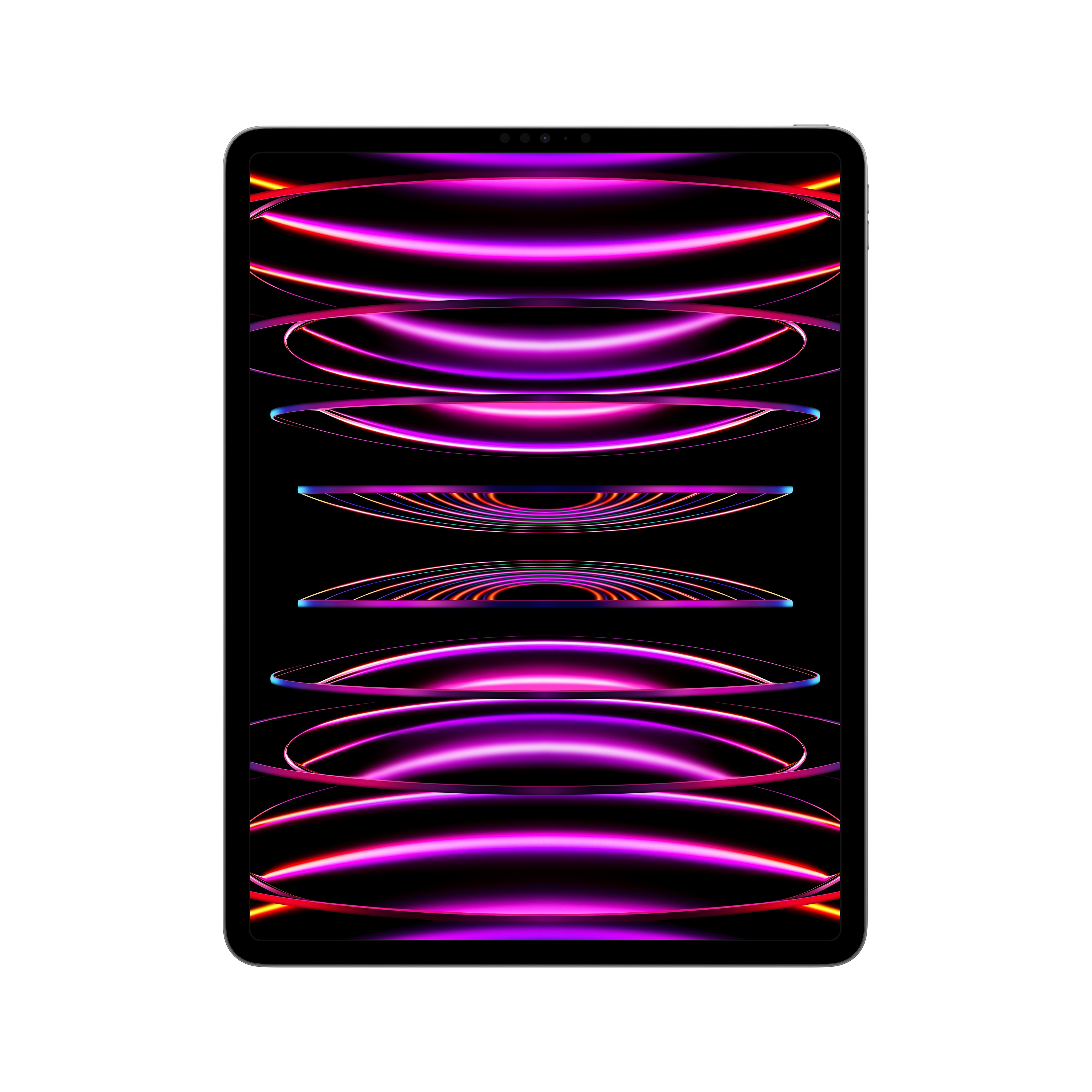 IPDMAC5360