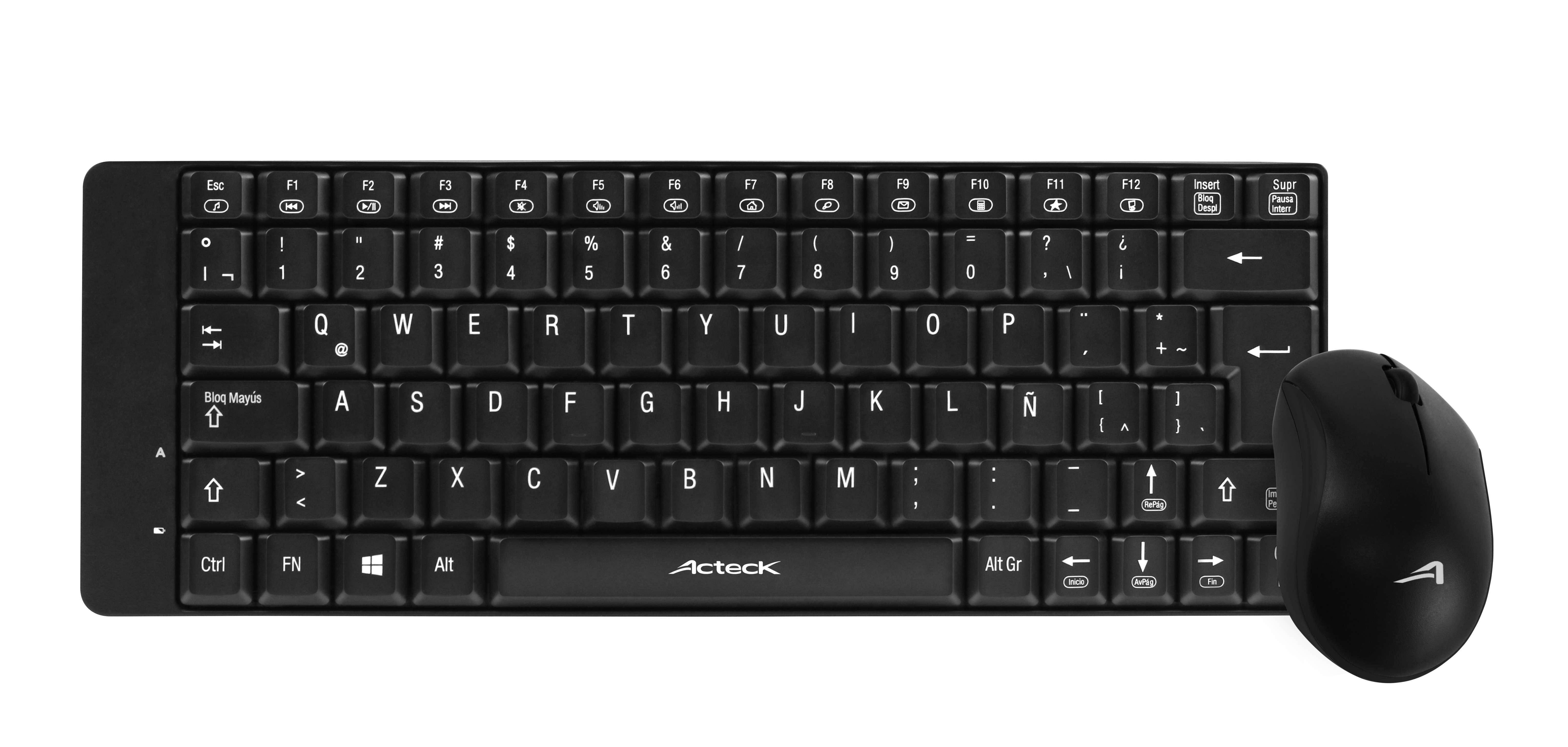 KITACT490