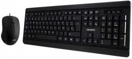 KITACT500
