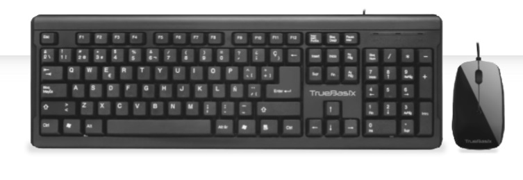 KITACT620