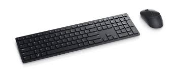 KITDLL1100