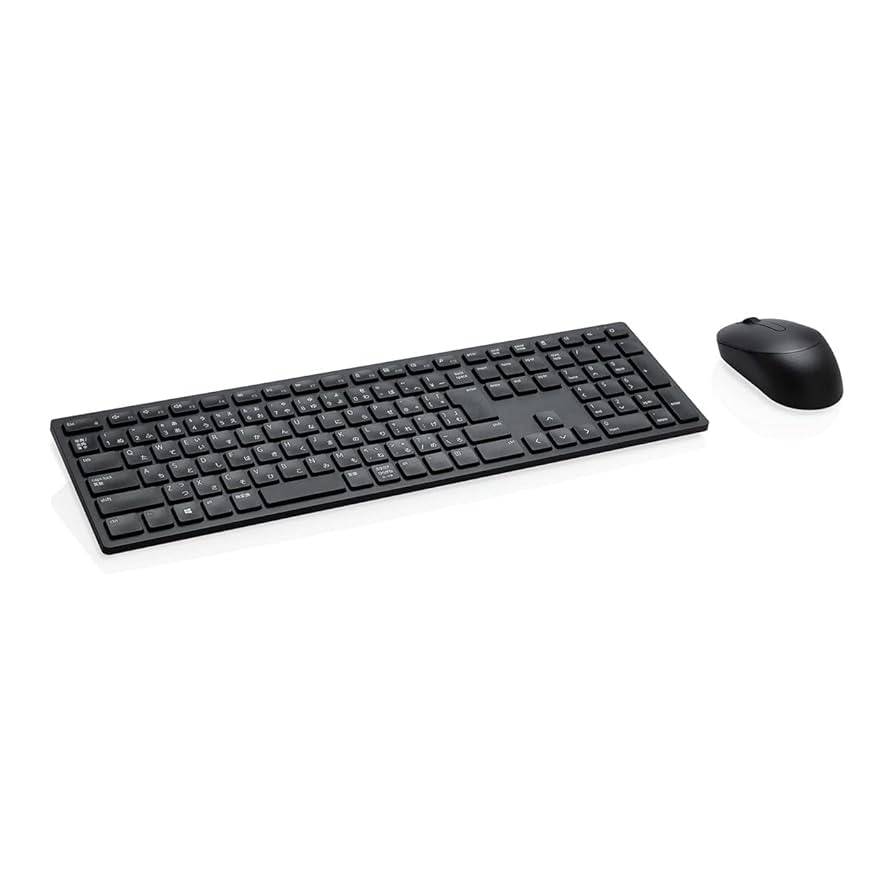KITDLL1500