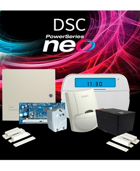 KITDSC060