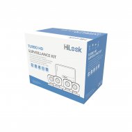 KITHKV130