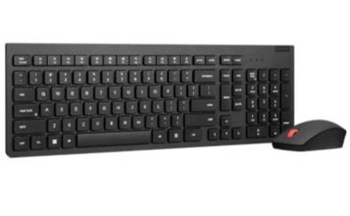 KITLEN110