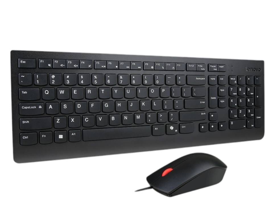 KITLEN140