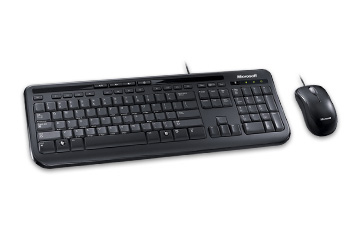KITMSF040