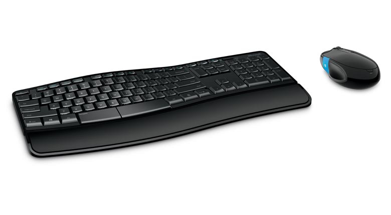 KITMSF170