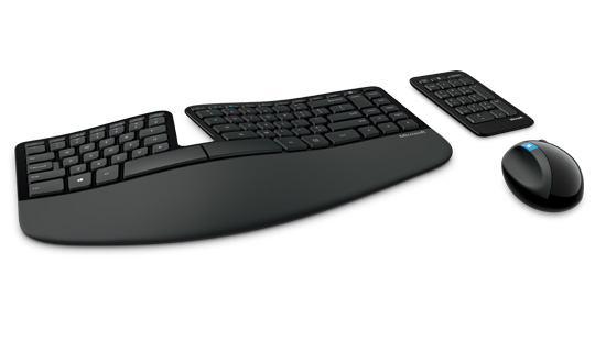 KITMSF180