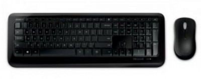 KITMSF210