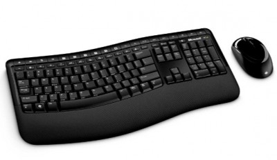 KITMSF220