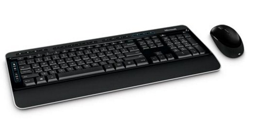 KITMSF240