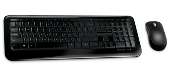 KITMSF250