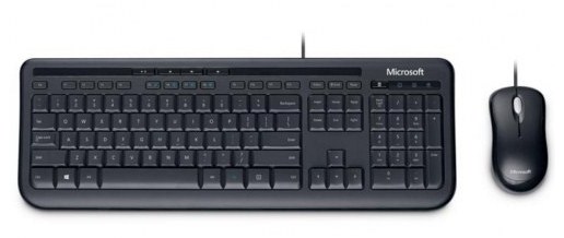 KITMSF260