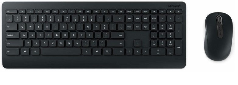 KITMSF270