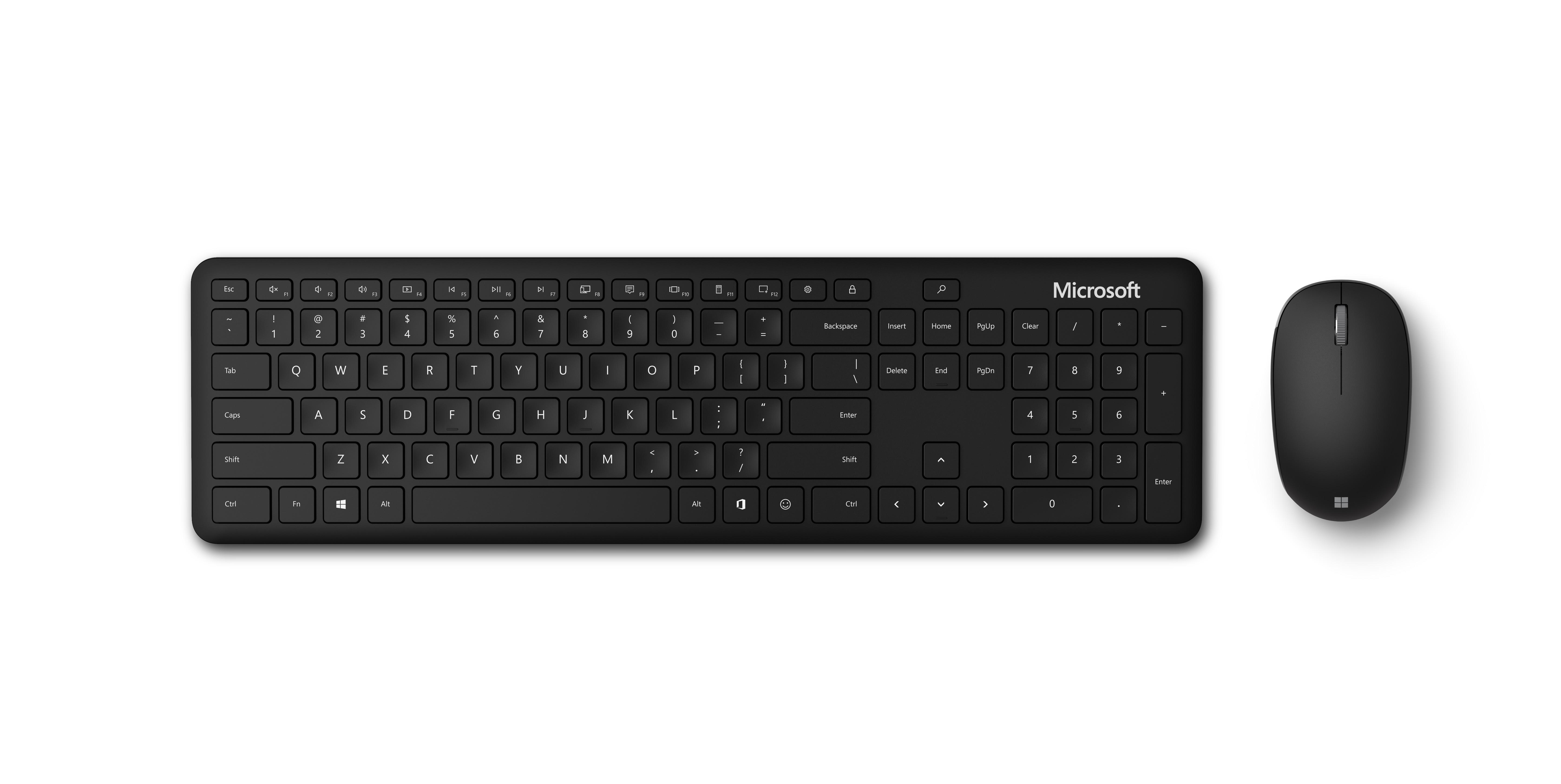 KITMSF290