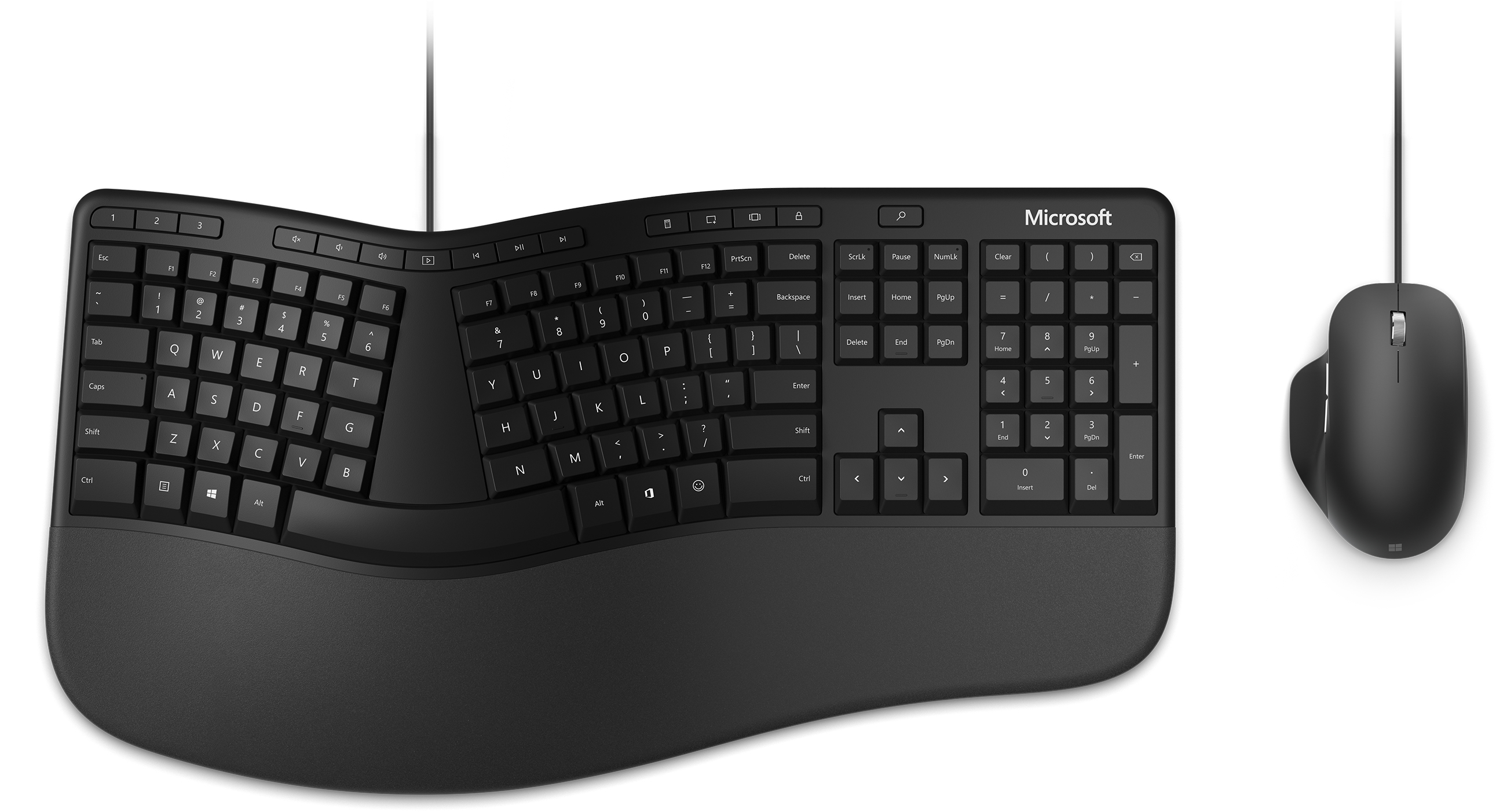 KITMSF310