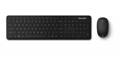 KITMSF320