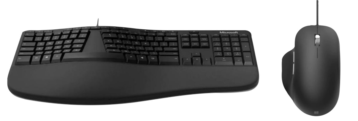 KITMSF330