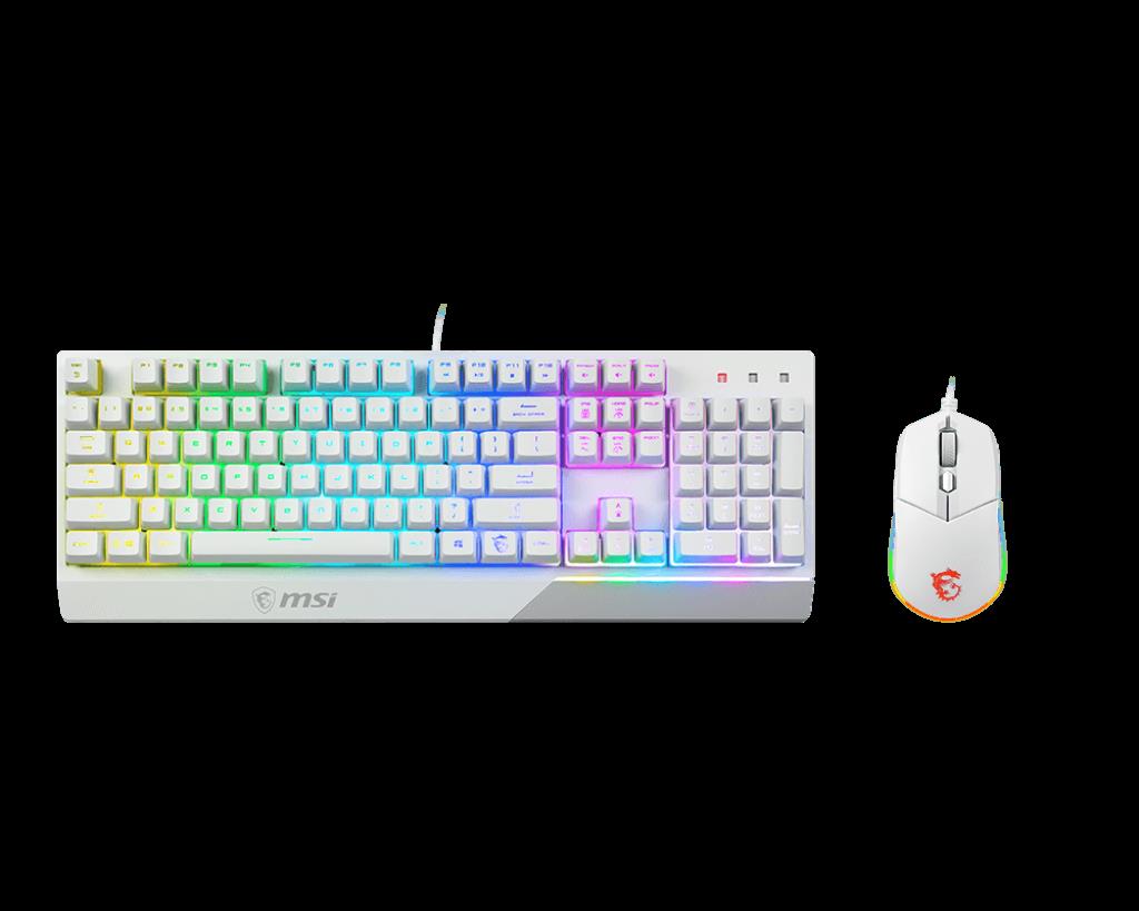 KITMSI020