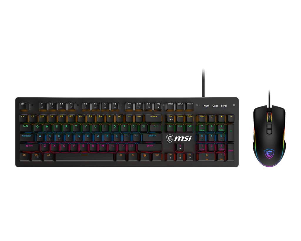 KITMSI030