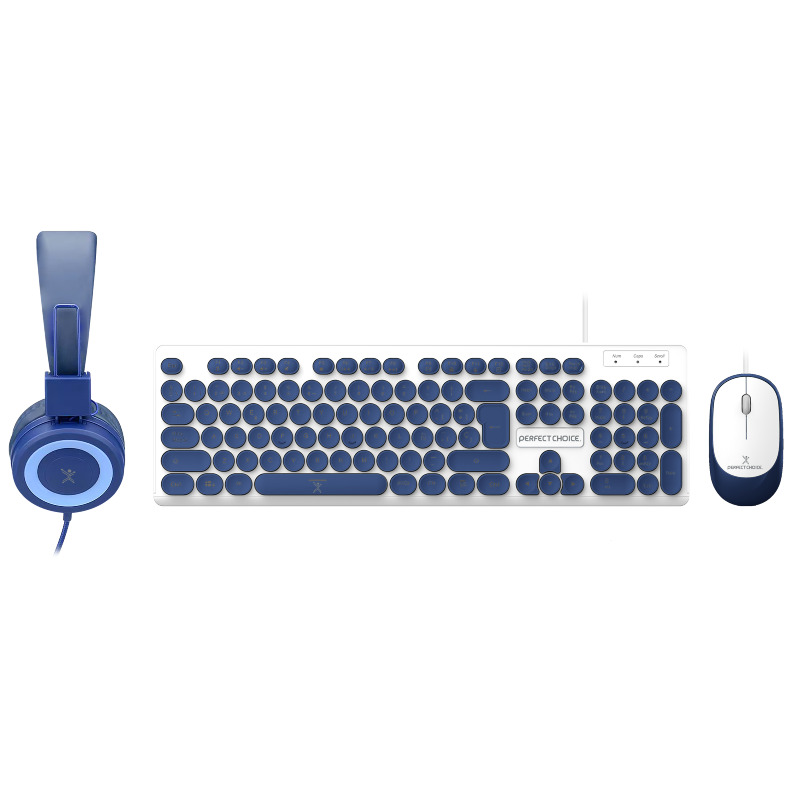 KITMST1350