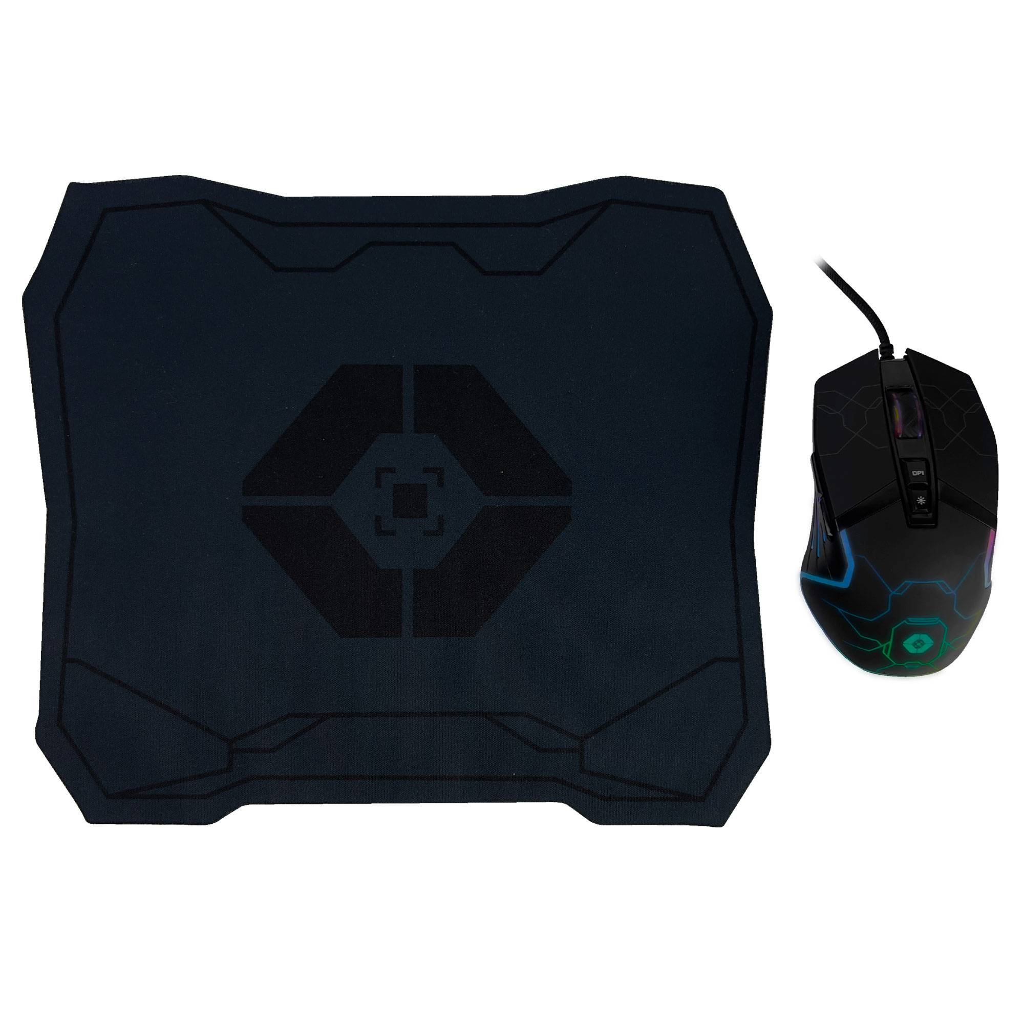 KITMST1430
