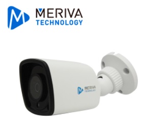 KITMVA240