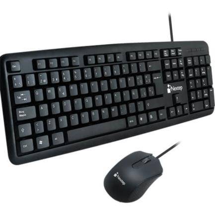 KITNTE010