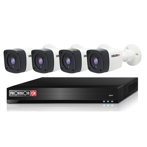 KITPVS360