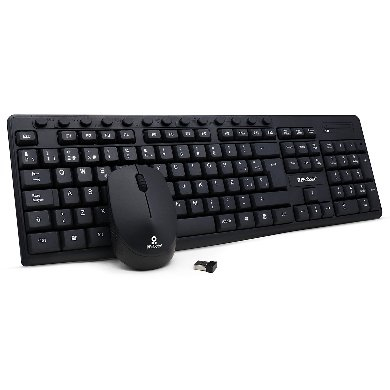 KITRBT210