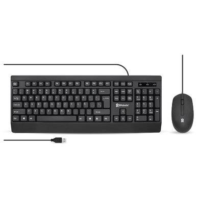 KITRBT290