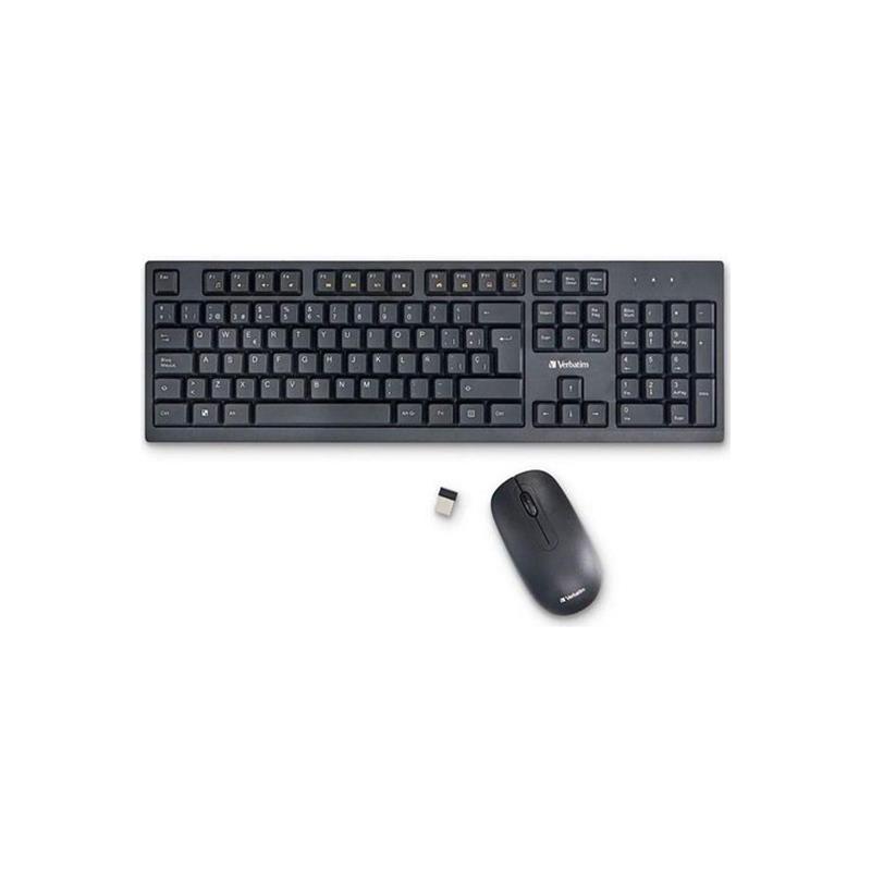 KITRVT010